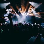 Kunpimook Bhuwakul Instagram - Chile🇨🇱 I just love you🔥 #AREA52
