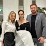 Kurban Omarov Instagram - Бесподобный вечер "Симфонической поэзии» в Государственном Кремлёвском Дворце. Положительная медитация под прекрасный голос Анны Егоян. @egoyan_anna Государственный Кремлёвский Дворец