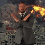 Kurban Omarov Instagram - Уже несколько недель я с тревогой следил за событиями в Палестине, давая свою поддержку страдающему палестинскому народу. Однако, то, что произошло в Дагестане в последние дни, включая обыски в гостинице в Хасавюрте и блокирование работы аэропорта Махачкалы, представляет собой нечто странное и тревожное. Во-первых, Дагестан является самым многонациональным регионом России, и эти события вызывают беспокойство. Во-вторых, участники этих событий подвергают регион риску. Только что начали приходить туристы, инвестиции, аэропорт в Дербенте стал предметом обсуждения. Такие события подрывают усилия по развитию региона и создают напряженность. Также не стоит забывать, что они могут подставлять исламских лидеров, что ведет к негативному восприятию российских мусульман. Эти события могут оказать негативное воздействие на образ России и наших усилий в поддержке Палестины. Дорогие братья и сестры! Бывает, что мы что-то делаем по глупости, не проверяем информацию, кто-то может даже поддаться соблазну на деньги провокаторов. Поэтому очень всех прошу, сейчас не простые времена, нужно быть осторожными, не доверять всем подряд, проверять источники информации. Важно ориентироваться на помощь и развитие, а не на поиск виновных. В нашей стране есть много возможностей для улучшений, но виноватых следует искать среди тех, кто инициирует подобные события, а не среди обычных граждан. Нам следует избегать конфронтации и погромов, и вместо этого стремиться к миру и сотрудничеству.
