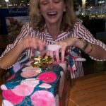 Kurban Omarov Instagram - Люблю смотреть как она сияет.