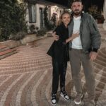Kurban Omarov Instagram - Махачкала - это Дубай в куртках. Дагестан Махачкала