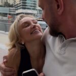 Kurban Omarov Instagram - Мечты сбываются @zimadubai