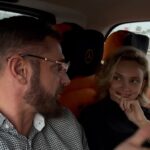 Kurban Omarov Instagram - Только никому не нужные, и одинокие женщины ходят без фотографии своего мужчины на заставке! Можете ничего не писать, я знаю все согласны😸