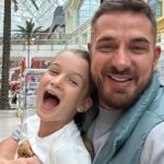 Kurban Omarov Instagram - Едем на дело…