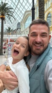 Kurban Omarov Instagram - Едем на дело…