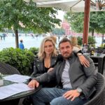 Kurban Omarov Instagram - Вас никогда не будет критиковать тот, кто делает больше вас. Критиковать будут только те, кто делает меньше.