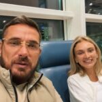 Kurban Omarov Instagram - В этой жизни одно, я понял точно. С женщиной лучше сразу соглашаться, иначе всё равно виноват будешь. . . . 💰Моё агентство недвижимости в ОАЭ. @zimadubai Недвижимость для жизни и инвестиций.