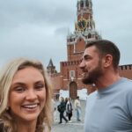 Kurban Omarov Instagram - Как же мы скучали…