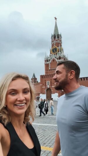 Kurban Omarov Instagram - Как же мы скучали…