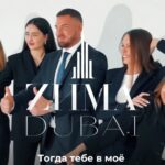 Kurban Omarov Instagram - Хочешь зарабатывать большие деньги и работать с крупными чеками? Ты агент по недвижимости в Дубае? Тогда тебе в мое агентство ZИМА DIBAI @zimadubai Ты нам подходишь если у тебя есть опыт от одного года на местном рынке, ты уже успешно закрыл не менее 4х сделок, знаешь застройщиков и районы как свои 5 пальцев, владеешь английским языком на уверенном уровне и готов развиваться и расти вместе с нами! Отправляй резюме на емейл hr@zimadubai.com и если ты нам подходишь, мы свяжемся с тобой и пригласим на собеседование До скорой встречи!