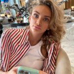 Kurban Omarov Instagram - От жизни кайф…