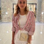 Kurban Omarov Instagram - Мужчина должен бороться за счастье своей женщины. Это та битва, которую я готов вести каждый день.