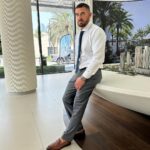 Kurban Omarov Instagram – Сегодня значимая дата для всех народов бывшего СССР. Этот день навсегда изменил историю, наши родные без тени сомнений встали на защиту своей земли. В музее Победы сегодня идет Всероссийская мемориальная акция «Свеча памяти», прямую трансляцию можно смотреть в группе музея в вк. Поддержим память наших защитников и героев!