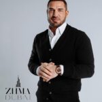 Kurban Omarov Instagram – На протяжении 2023 года, я был в Дубае более 5-ти раз, но не говорил об этом, так как считаю, чтобы планы осуществились их нужно держать в секрете. 

У меня все получилось! 

Я основал ZИМA DUBAI REAL ESTATE, в коллаборации с одним из крупнейших агентств недвижимости в эмиратах, которая успешно завоевывает рынок ОАЭ уже более 12-ти лет. 

Благодаря медийной активности, у меня была возможность выбрать в свою команду самых лучших брокеров, с большим опытом и багажем знаний, для того, чтобы предложить вам только лучшие варианты.

Сегодня рынок недвижимости в эмиратах является одним из лидирующих в мире для инвестиций, активно превращаясь в  глобальный финансовый центр, куда стекаются все деньги мира. И благодаря проделанной работе, я могу предложить вам надежного партнера в ОАЭ. 

В ДУБАЙ ПРИШЛА ZИМА ! Dubai, United Arab Emirates