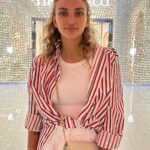 Kurban Omarov Instagram - Мужчина должен бороться за счастье своей женщины. Это та битва, которую я готов вести каждый день.