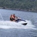 Kurban Omarov Instagram - Gökçe Gemile — это идеальное место для отдыха от бесконечного стресса городской жизни. Здесь вы можете отдохнуть как пассивно, так и активно. Выбор за вами … В Gökçe Gemile есть что-то на любой вкус. 🏝 Gökçe Gemile is the perfect place to retreat from the unending stress of city life. Here you can relax by being as laidback or as active as you like. The choice is yours… We know that there are many different ways to unwind and at Gökçe Gemile we have something to suit everyone. 🏝 Gökçe Gemile, şehir hayatının bitmek bilmeyen stresinden uzaklaşmak için mükemmel bir yerdir. Burada, sükunet içinde dinlenebilir ya da farklı aktivitelerde bulunabilirsiniz. Seçim size aittir… Gökçe Gemile’de rahatlamanız için size uygun bir seçenek, mutlaka mevcuttur.