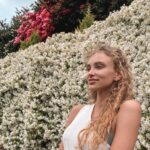 Kurban Omarov Instagram - Красота ❤️