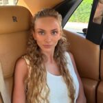Kurban Omarov Instagram - В моей жизни ты играешь одну из важнейших ролей. И поэтому сегодня, в день твоего рождения, я спешу напомнить тебе о том, что для меня важно твое счастье. Пусть все, о чем ты мечтаешь, непременно осуществляется, а я буду рядом для того, чтобы помочь с воплощением в жизнь всех твоих желаний. Будь счастлива, любимая, с днем рождения! Dubai, United Arab Emirates