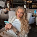 Kurban Omarov Instagram - Куколка❤️