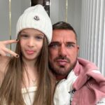 Kurban Omarov Instagram - ❤️