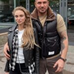 Kurban Omarov Instagram - Тут в разговорах возник вопрос о семейных традициях. Кто-то считает, что их сегодня почти нет, кто-то наоборот. Я знаю точно одно - у нас они есть. И самая главная из них - спорт в нашей жизни. Это не просто физуха какая-то. Это и воспитание характера, умение преодолевать трудности, общение семьей, оказание поддержки, проявление любви. И если говорить глобально, то сейчас самое время поддержать и развить спорт как и национальную традицию. Время пройдёт, санкции отменятся, будет другой мир, а наши спортсмены, я уверен, останутся лучшими. Я даже не удивился, когда об этом же, как один из векторов развития и приоритетов, обозначил президент. Наши спортсмены всегда были впереди, отличались стальным характером и огромной волей к победе. Именно поэтому мы побеждали, побеждаем и будем побеждать. А у вас самих есть традиции? Насколько вы им верны? Нужны ли они сегодня в 21 веке? Давайте поболтаем!