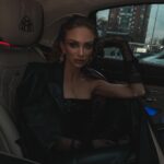 Kurban Omarov Instagram - В Директе жара. Открываю комментарии. Не сдерживайте себя) Неожиданно, согласитесь? Arbat Street
