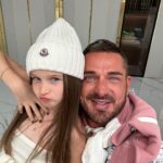 Kurban Omarov Instagram - ❤️