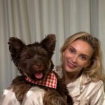 Kurban Omarov Instagram - Такие уютные❤️ Устроил им небольшую фотосессию перед сном.