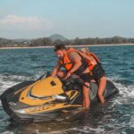 Kurban Omarov Instagram -