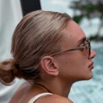 Kurban Omarov Instagram -