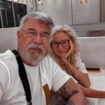 Kurban Omarov Instagram -