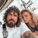 Kurban Omarov Instagram - Phuket, Thailand