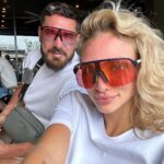 Kurban Omarov Instagram - Phuket, Thailand