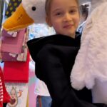 Kurban Omarov Instagram -
