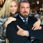 Kurban Omarov Instagram - Давайте так. Сейчас в начале будет немного скучно, но зато потом интересно. Договорились? Большинство в курсе, что на Урале чего только нет: и производство современных танков и грузовых вагонов, и производство высокоскоростных поездов «Уральские локомотивы», в Челябе вообще есть свой завод роботов. И везде там побывал президент. А зачем? И нет, не в выборах дело. Все это звенья одной цепи - развитие промышленности есть важная часть плана развития страны. Урал - исторически крупный промышленный регион, но там и в других регионах постоянно осваивают новую современную продукцию, которая нам так необходима. Так вот, всем тем, кто возмущается и не хочет быть курортным регионом: вы Владимира Владимировича когда в Дагестан пригласите?