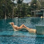 Kurban Omarov Instagram -