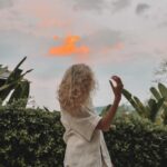 Kurban Omarov Instagram -