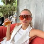 Kurban Omarov Instagram - Phuket, Thailand