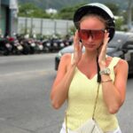 Kurban Omarov Instagram - Phuket, Thailand