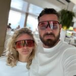 Kurban Omarov Instagram - Phuket, Thailand