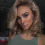 Kurban Omarov Instagram - Иногда этот котёнок может быть очень опасным.