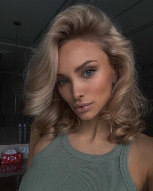 Kurban Omarov Instagram - Иногда этот котёнок может быть очень опасным.