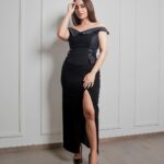 Kusha Kapila Instagram – PARICORE 🧚🧚‍♀️🧚‍♂️
in a theatre near you, THANK YOU FOR COMING, OCTOBER 6

in custom @expninetyfive
Jewellery @voycejewellery

shot by @sanket.s.kamble 

Styled by – @manishamelwani @devanshi.15

Styling Team – @sim.ran_awayy @junni.khyriem  @gypsy.girl.world @iambidipto_ @kasliwalriddhi @bhavnaaaaa.r 

Hair – @makeupbyvishakha
Makeup – @aashna_shah
