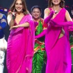 Kusha Kapila Instagram - #nasha takes over @indiasgottalentofficial⭐️ Watch #Sukhee only in theatres on 22nd September! . . . . . @theshilpashetty @badboyshah @chakshukotwal @itsafsanakhan @ihitenmusic @adityadevmusic @dilwalaoriginal @sonal_d_joshi #BhushanKumar #KrishanKumar @ivikramix @theamitsadh @kushakapila @dilnazirani @pavleen_gujral @Chaitannyachoudhry @Maahijain1707 @seriesfilms @tseries.official @abundantiaent @penmovies @shikhaarif.sharma @shivchanana @neeraikalyan24 @vijash @paulomi.dutta1 @rupinderinderjit @radsanand @itsiyotikapoor