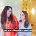 Kusha Kapila Instagram - Jiju ke joote sirf main churaungi 👰‍♀️ Also, now elevate your skin game with Olay Micro-Sculpting cream. It is packed with niacinamide and amino peptides, offers 24-hour hydration and instantly plumps skin from the very first use. @olayindia #OlayIndia #olay #ad