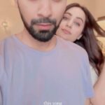 Kusha Kapila Instagram - ae sibling pagal ne saare🤣
