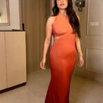 Kusha Kapila Instagram – zero expectations from you Feb but be nice still🫶