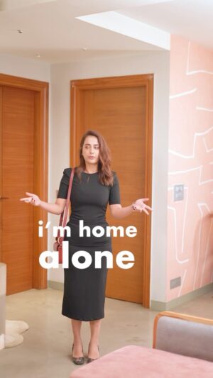 Kusha Kapila Instagram - Home alone se zyada ab Baghban se relate karne lagi hoon

Also, “Want Now, Get Now” groceries instantly on Bigbasket Now
@bigbasketcom 

#bigbasketnow #ad