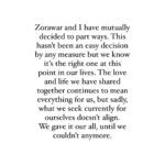 Kusha Kapila Instagram -