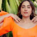 Kusha Kapila Instagram – my Yashraj films moment at Cannes🌺
thrilled to be partnering with @airbnb for my #Cannes2023 experience. Thank you for this super filmy location🎬
@fetch_india
directed by: @harsh_pranav
shot by: @amitsingh.dop
edit by: @ankushchaudharyofficial
Styled by : @rhiakapoor @ayeshaaminnigam
Assisted by: @thanishqkokare
Outfit : @avarofiglio
Jewellery: @mamour_paris
Shoes: @benedettabruzziches
Makeup : @aashna_shah
Hair : @makeupbyvishakha Cannes, French Riviera, France